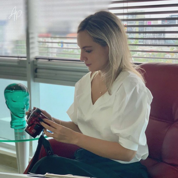 Slider image (3) Dr. Adriana Parra Gomez